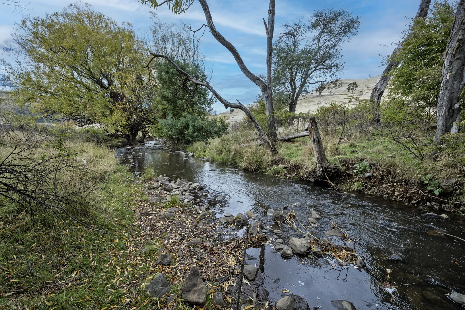 Additional image 3 of . McGuires Marsh Road, Osterley TAS 7140