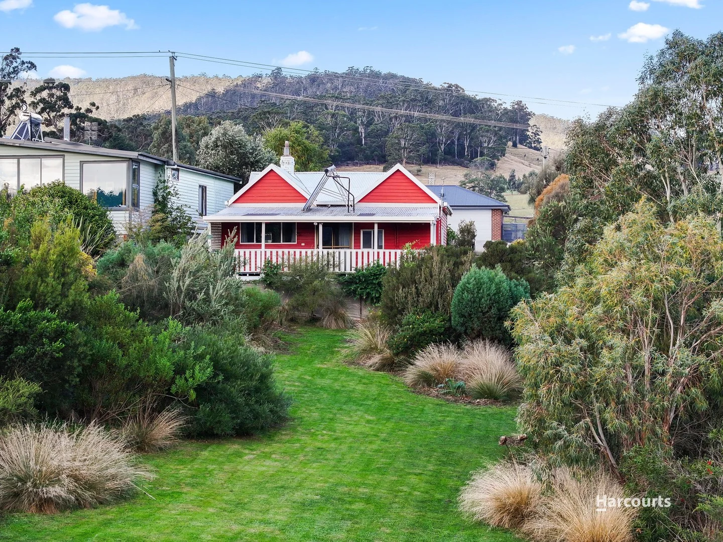 Additional image 2 of 49C Thorp Street, Cygnet TAS 7112