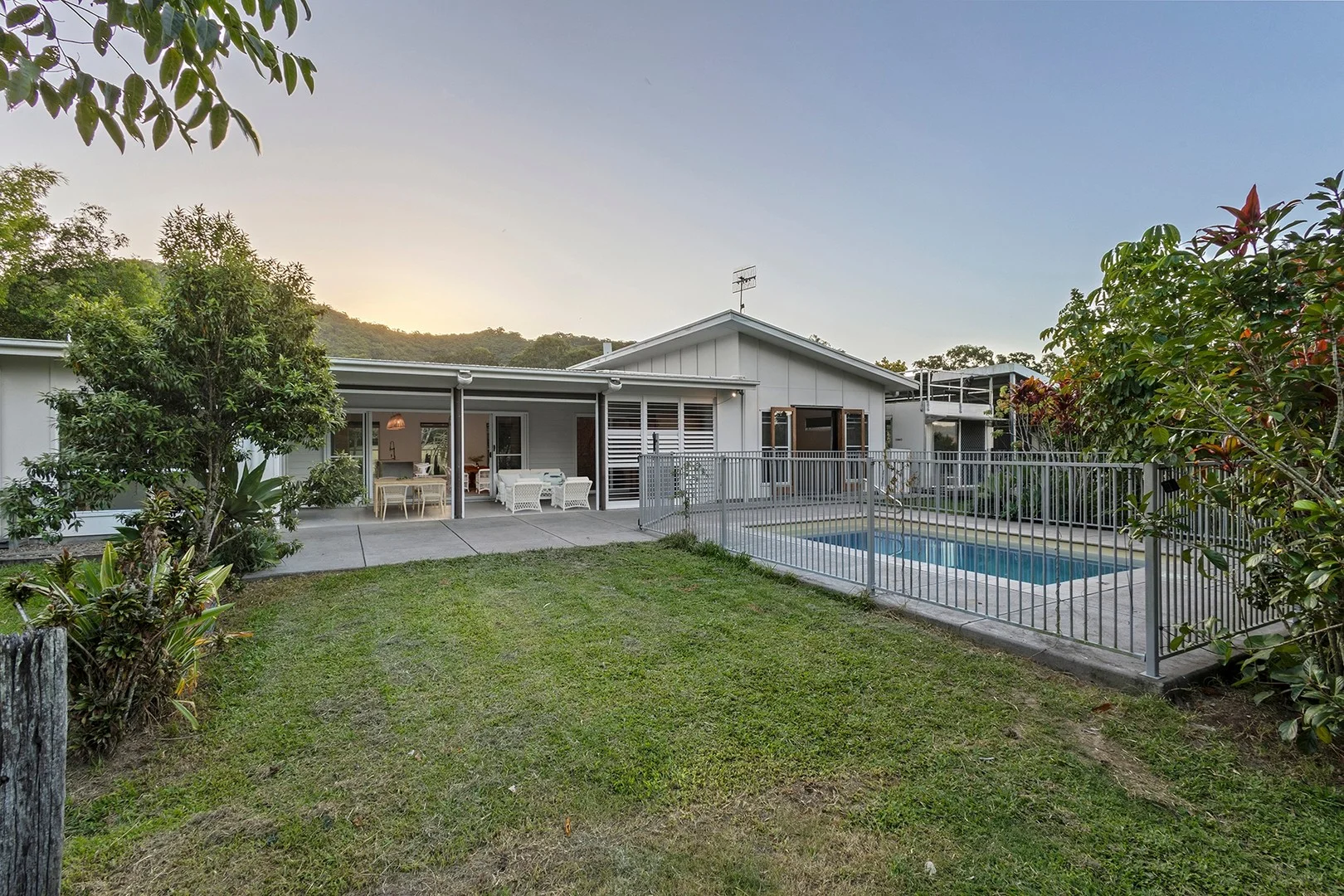 15-23 Golden Valley Place, Valdora QLD 4561