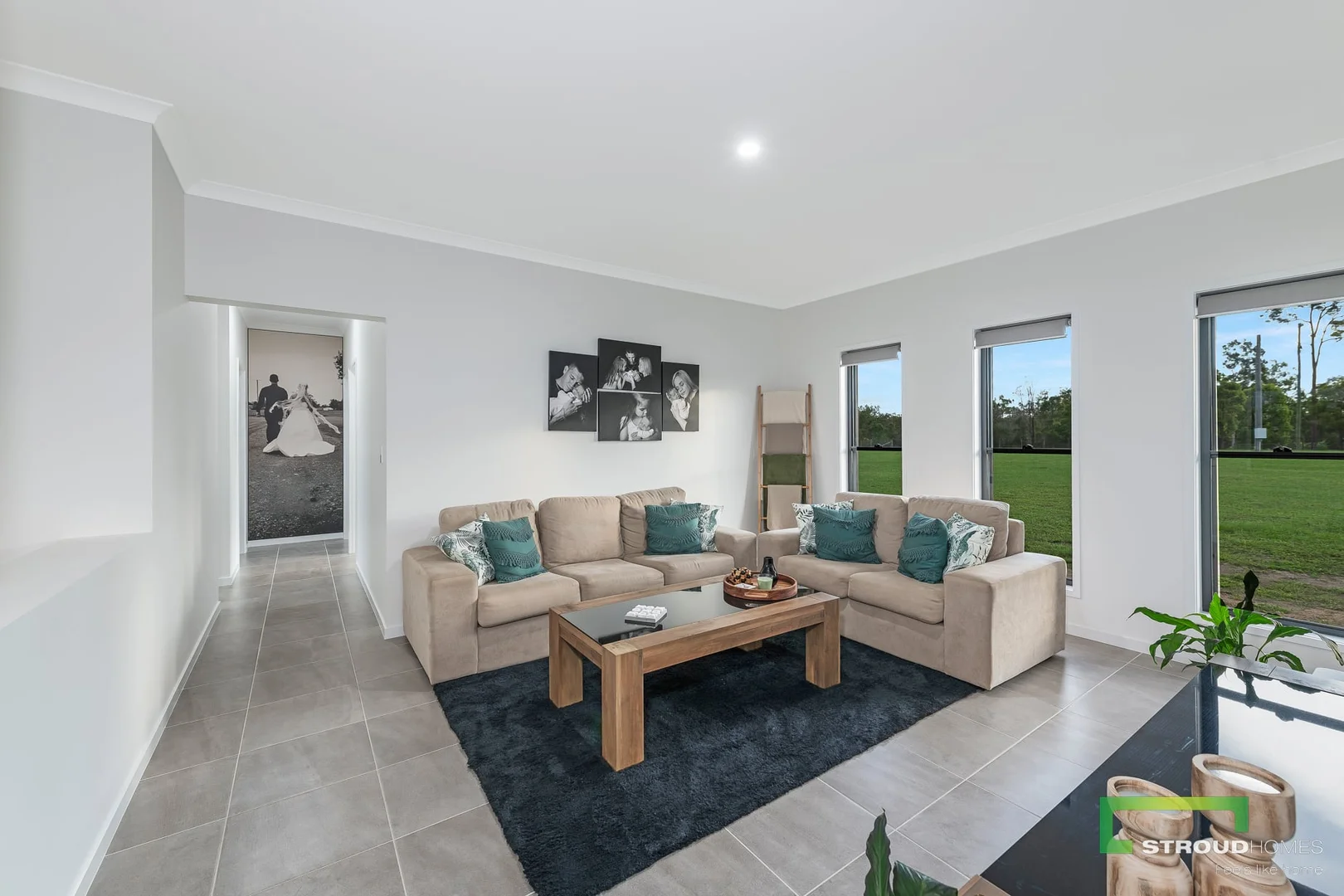 Additional image 25 of Lot 30 Address Available Upon Request, McIntosh Creek QLD 4570