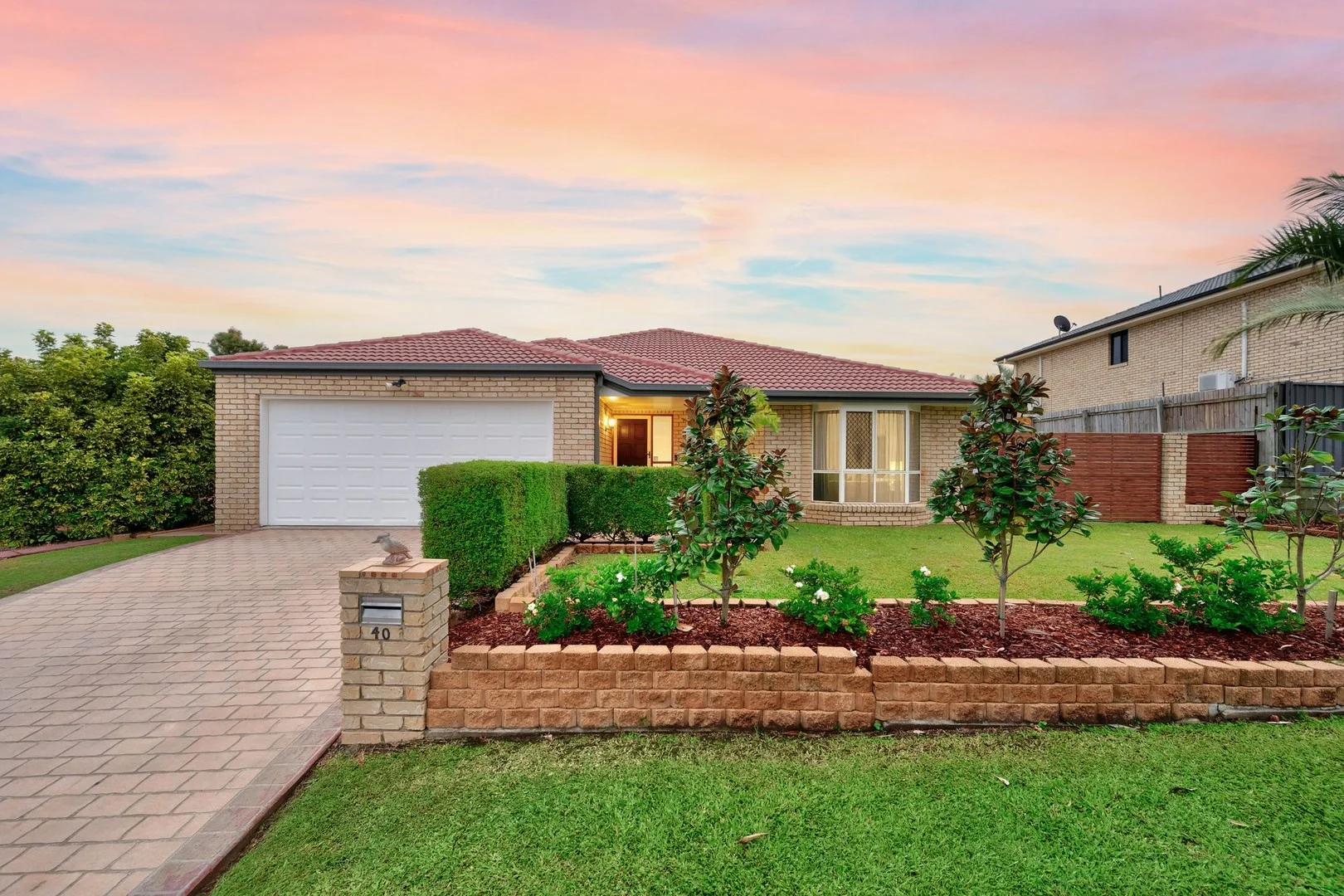 40 Kalbarri Street, Parkinson QLD 4115