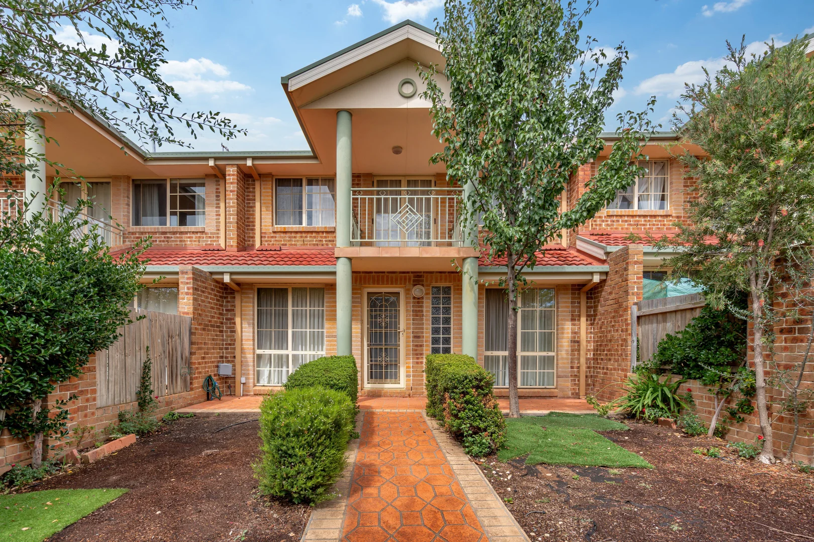 Additional image 6 of 14 Haystack Crescent, Palmerston ACT 2913