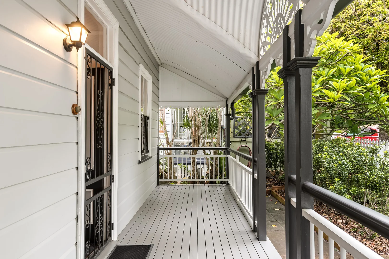 Additional image 2 of 95 Windsor Road, Red Hill QLD 4059