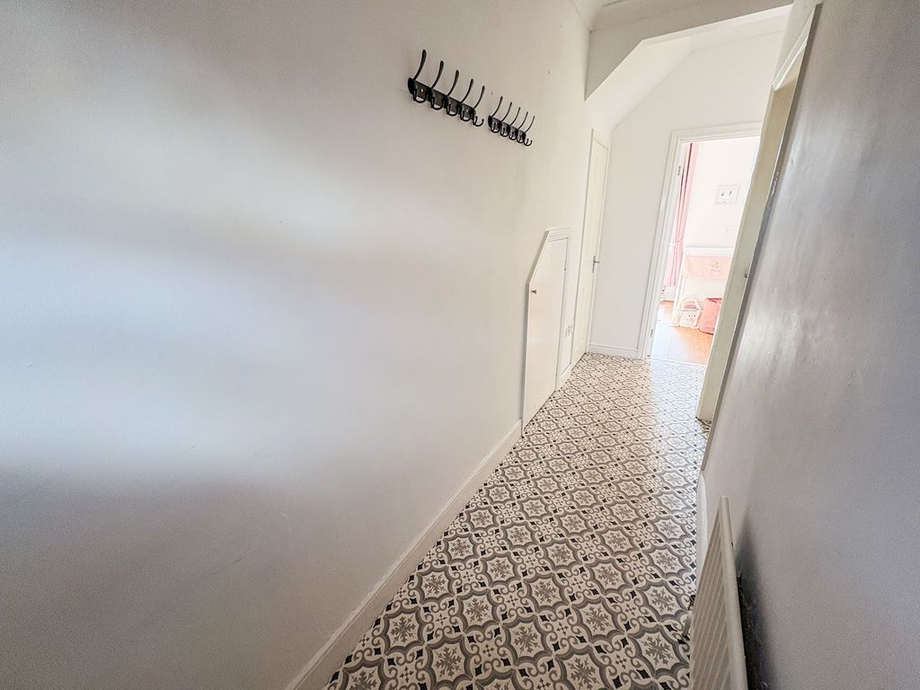 Additional image 9 of 2 bed flat for salePrincess Louise Road, Blyth NE24