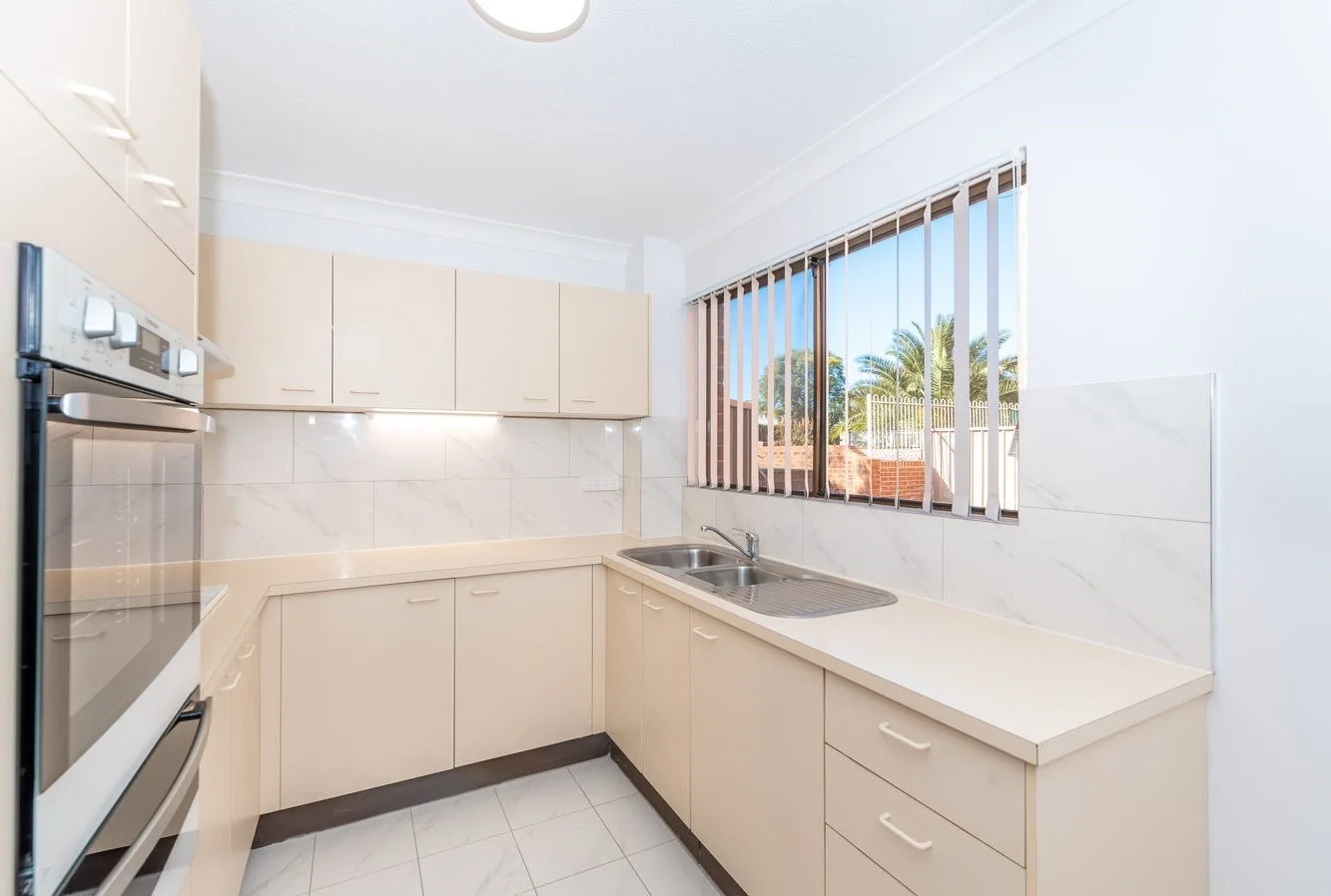 Additional image 2 of 5/125 Meredith Street, Bankstown NSW 2200