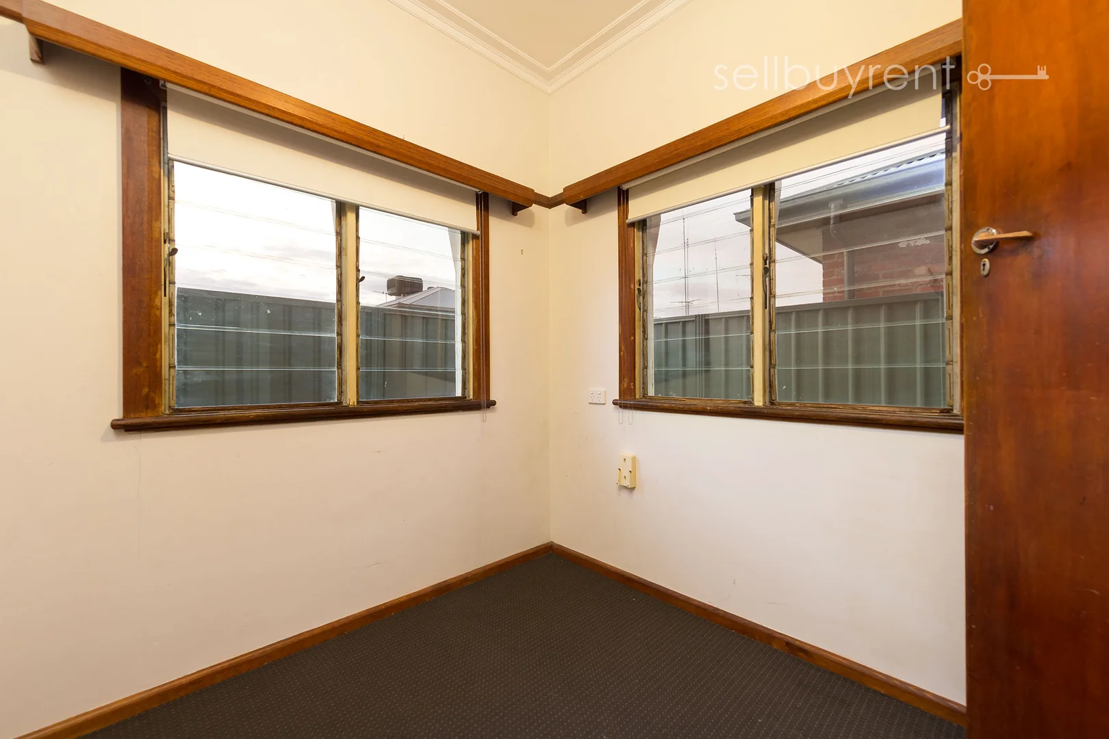 Additional image 13 of 6/4-6 WILSON STREET, Wodonga VIC 3690