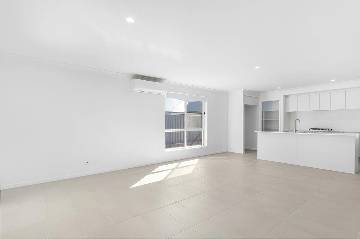 Additional image 3 of 14 Riberry Road, Port Macquarie NSW 2444