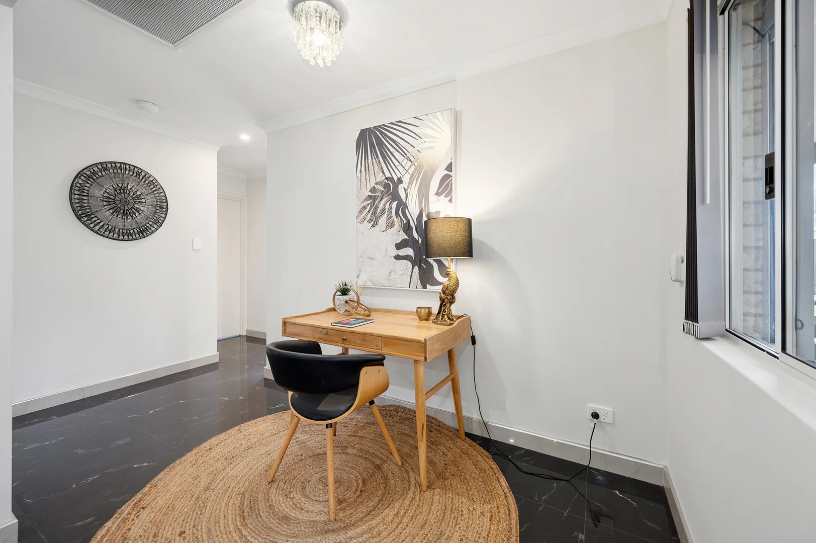 Additional image 17 of 19 Wimbledon Drive, Piara Waters WA 6112