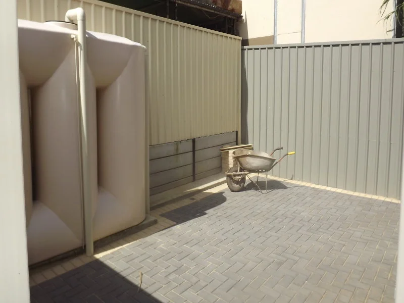 Additional image 20 of 36 Strathcona Avenue, Clapham SA 5062