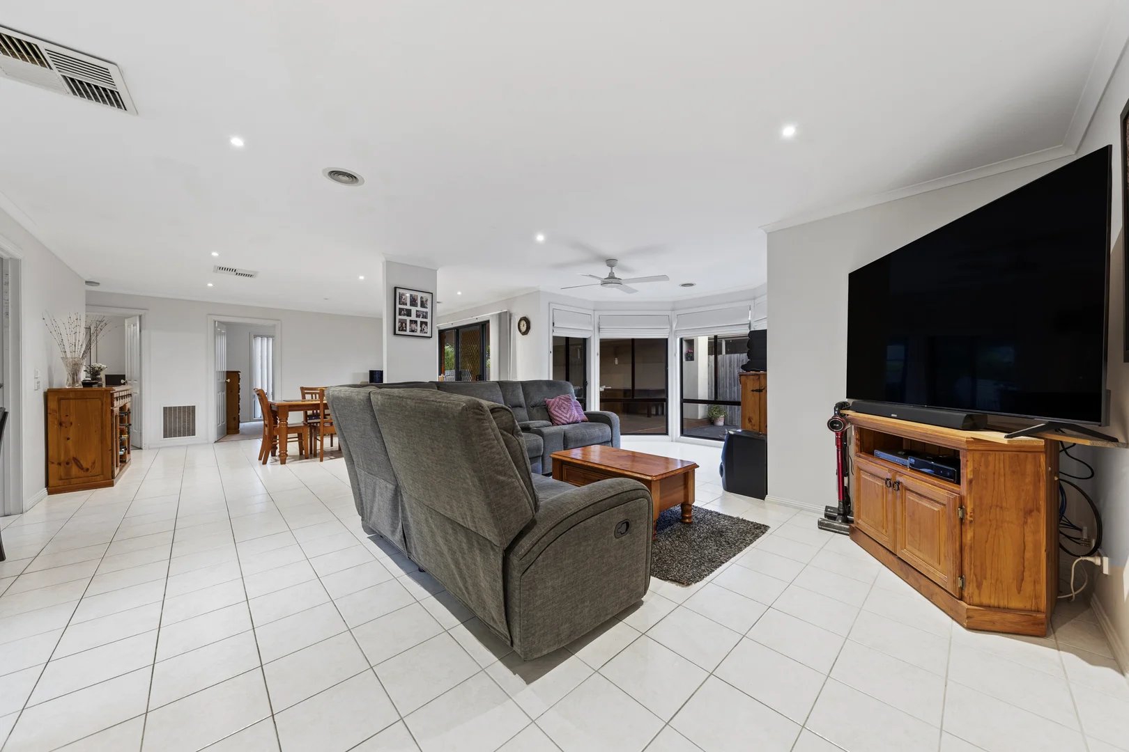 Additional image 5 of 81 Storey Drive, Pakenham VIC 3810