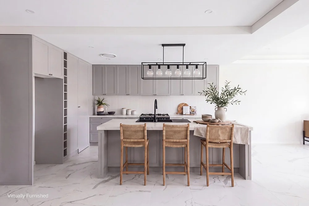 Additional image 3 of 11A Jacques Avenue, Peakhurst NSW 2210
