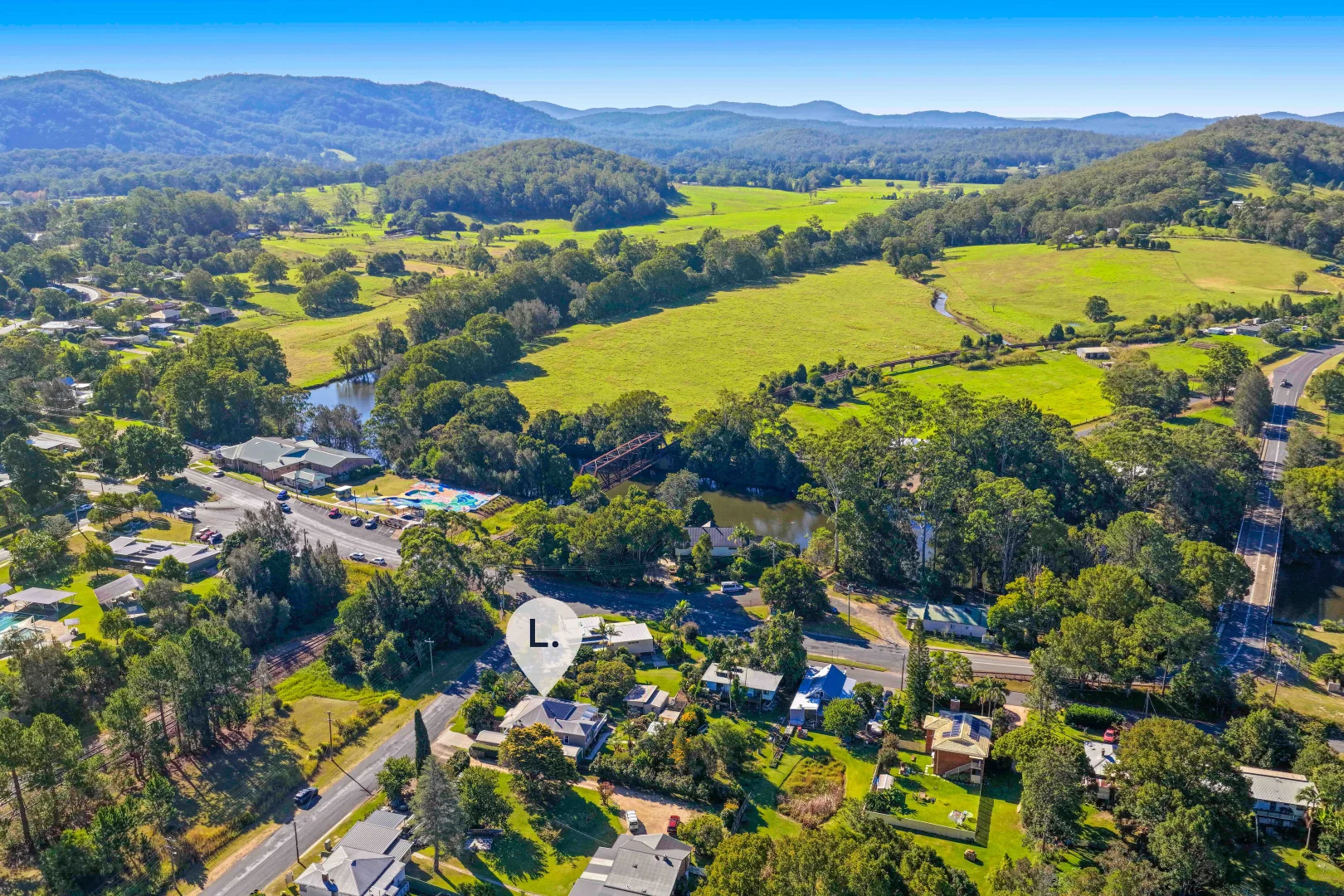 Additional image 28 of 3 Railway Street, Kendall NSW 2439