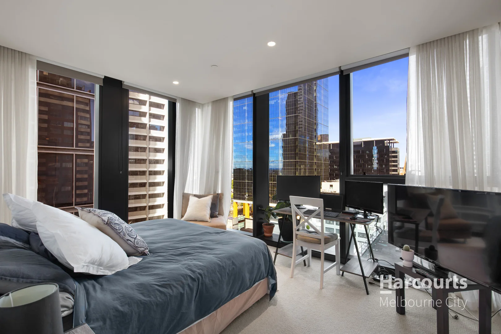 Additional image 5 of 1010/35 Spring Street, Melbourne VIC 3000