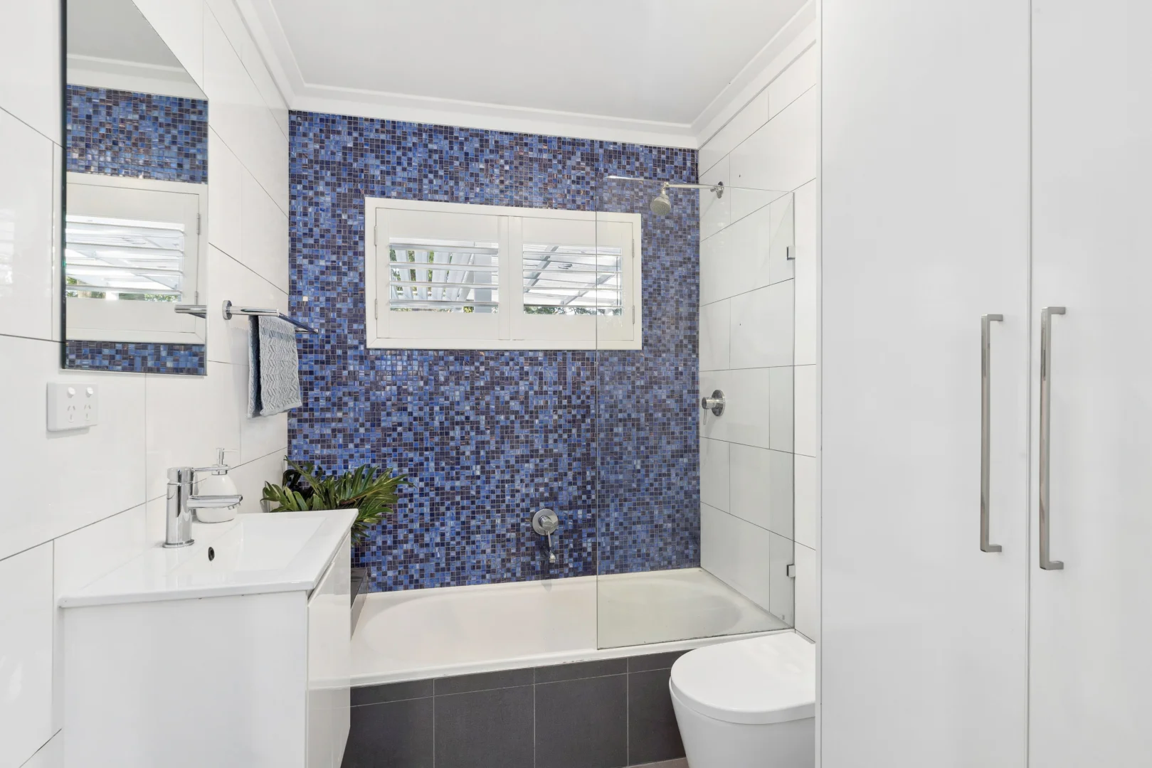 Additional image 7 of 13 Peel Street, Avoca Beach NSW 2251