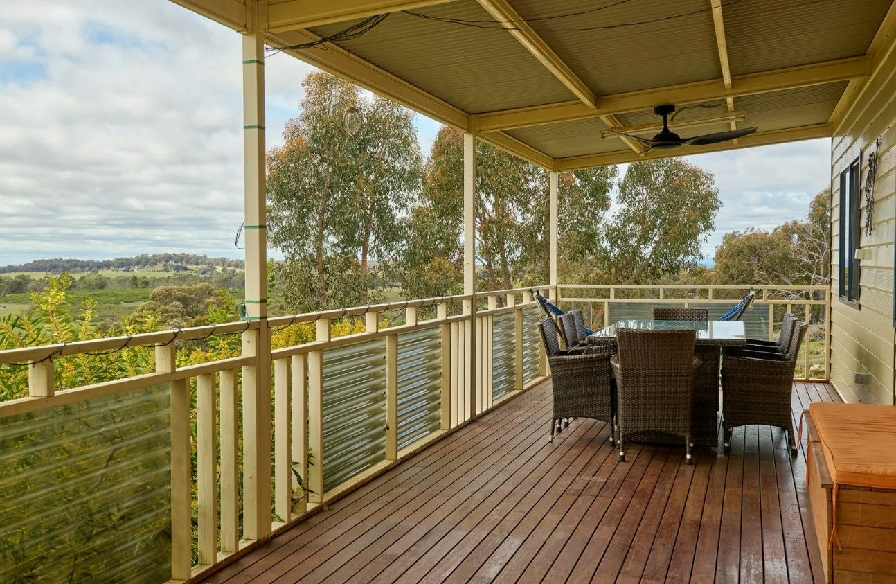 Additional image 18 of 66 Hall Road, Heathcote VIC 3523