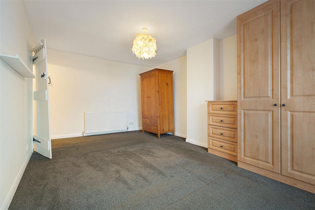 Additional image 9 of 2 bed cottage for saleMillbank, Heighington Village, Newton Aycliffe DL5