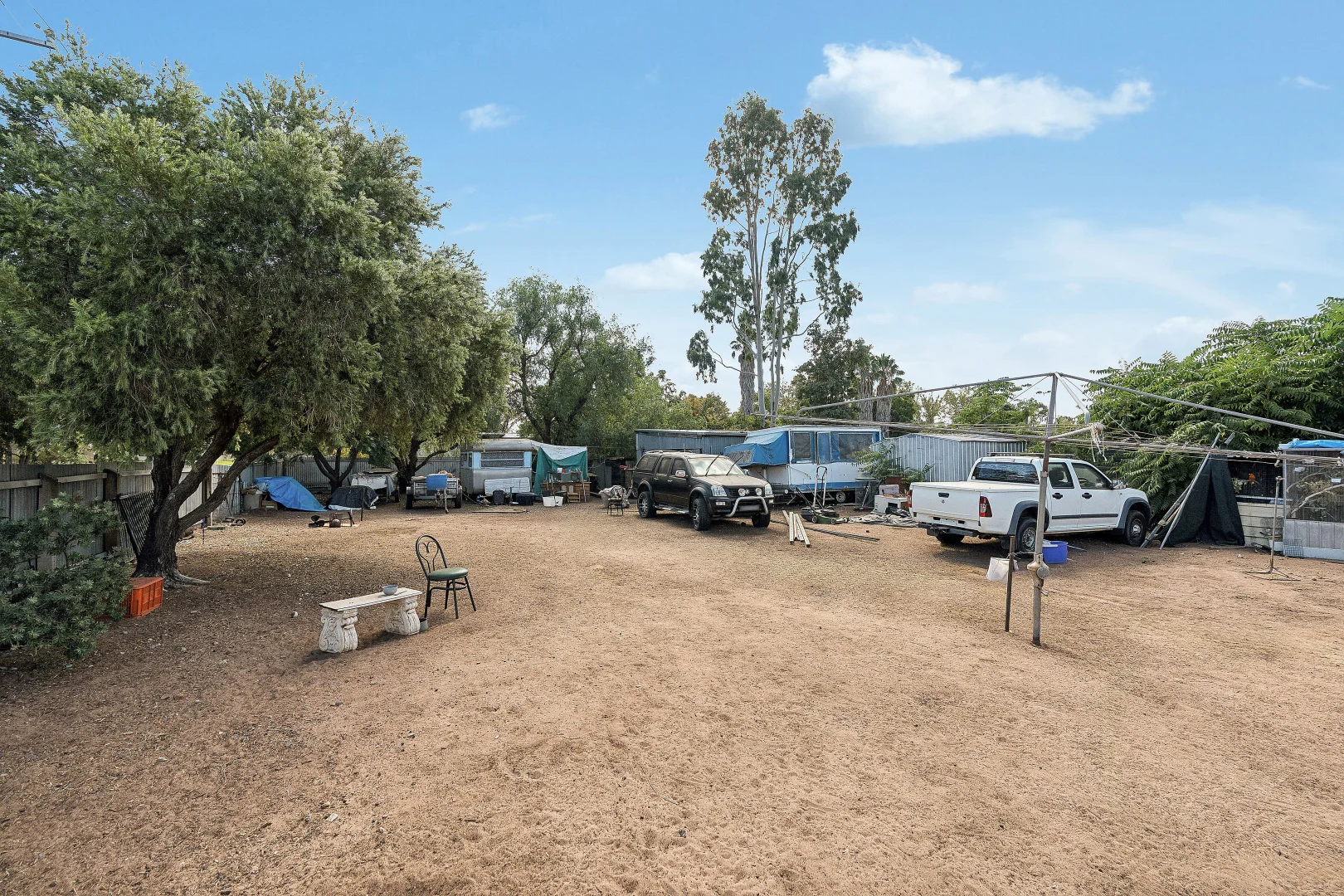 Additional image 11 of 19 Grosvenor Street, Narrandera NSW 2700
