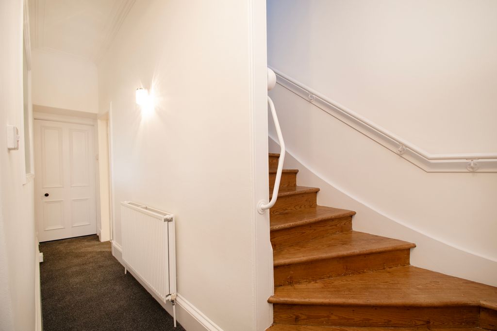 Additional image 12 of 3 bed semi-detached house for saleSouthesk Street, Brechin DD9