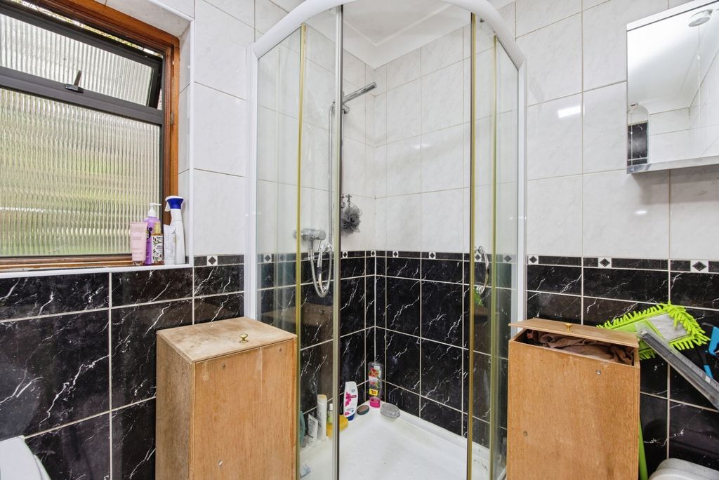 Additional image 14 of 4 bed bungalow for saleCrabtree Lane, Bodmin, Cornwall PL31