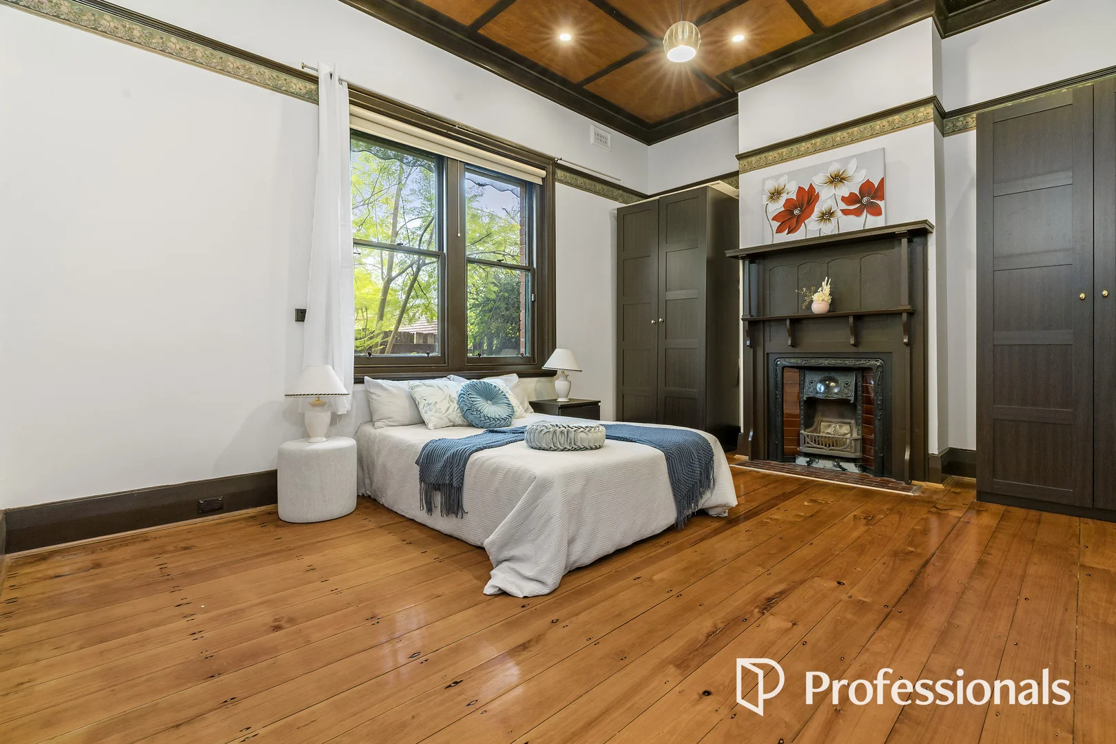 Additional image 7 of 1 Torrington Street, Canterbury VIC 3126