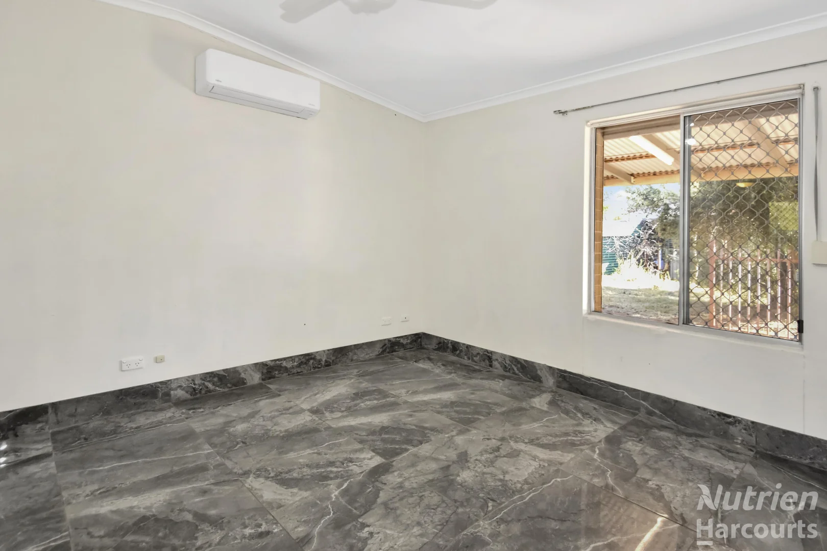 Additional image 19 of 13 Elliott Street, Braitling NT 0870