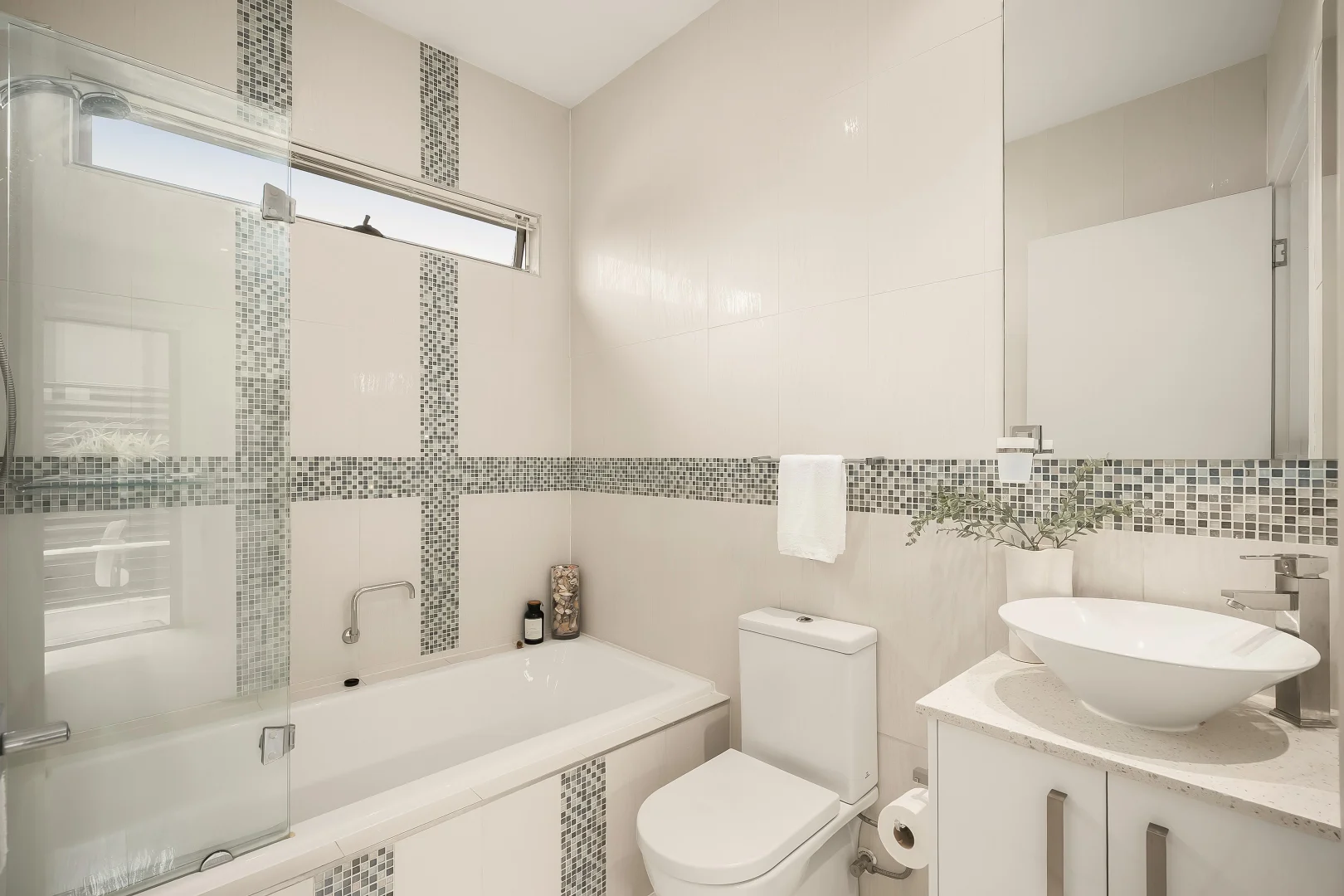 Additional image 11 of 31 Pine Street, Hamilton QLD 4007