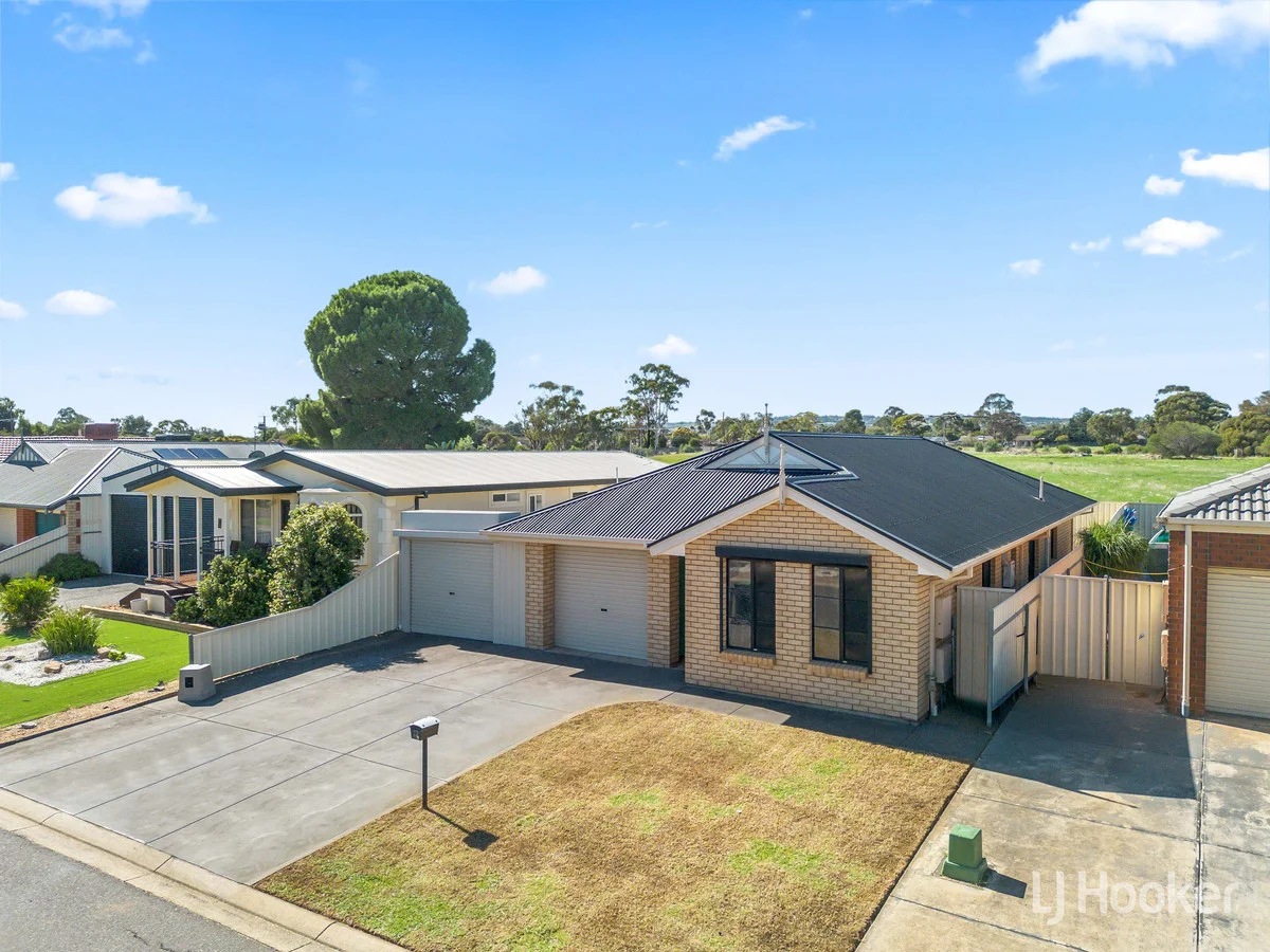 Additional image 3 of 13 Grace Boulevard, Smithfield Plains SA 5114