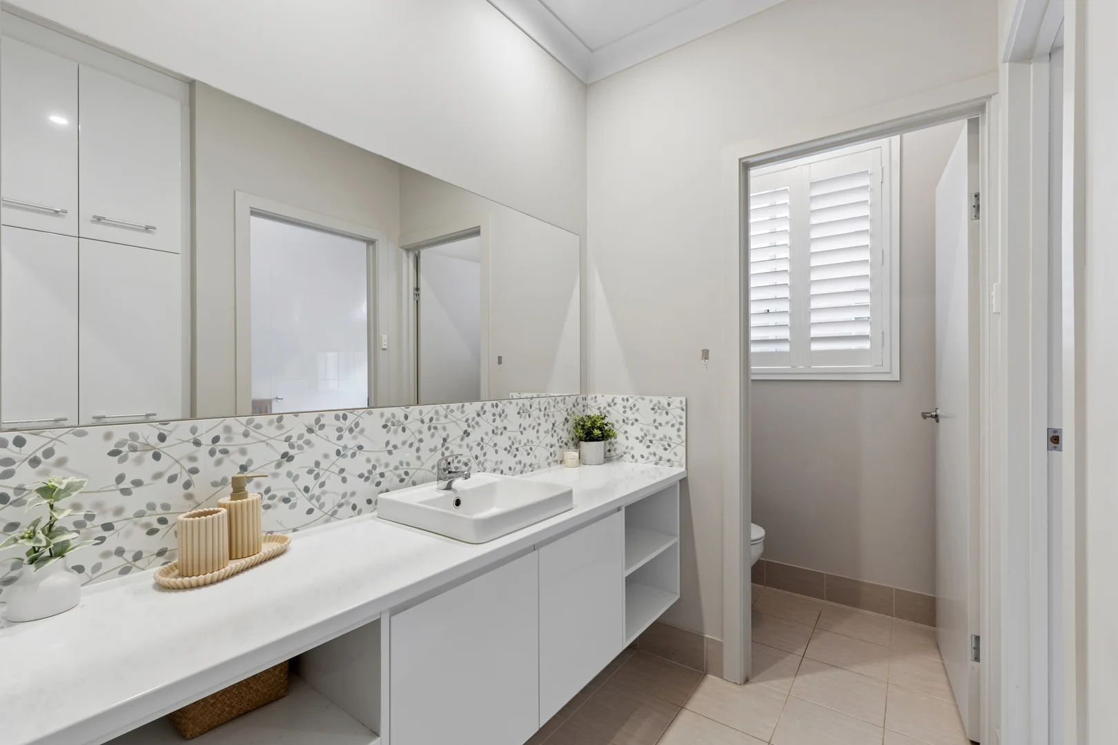 Additional image 12 of 4 Kilfinan Place, Blakeview SA 5114