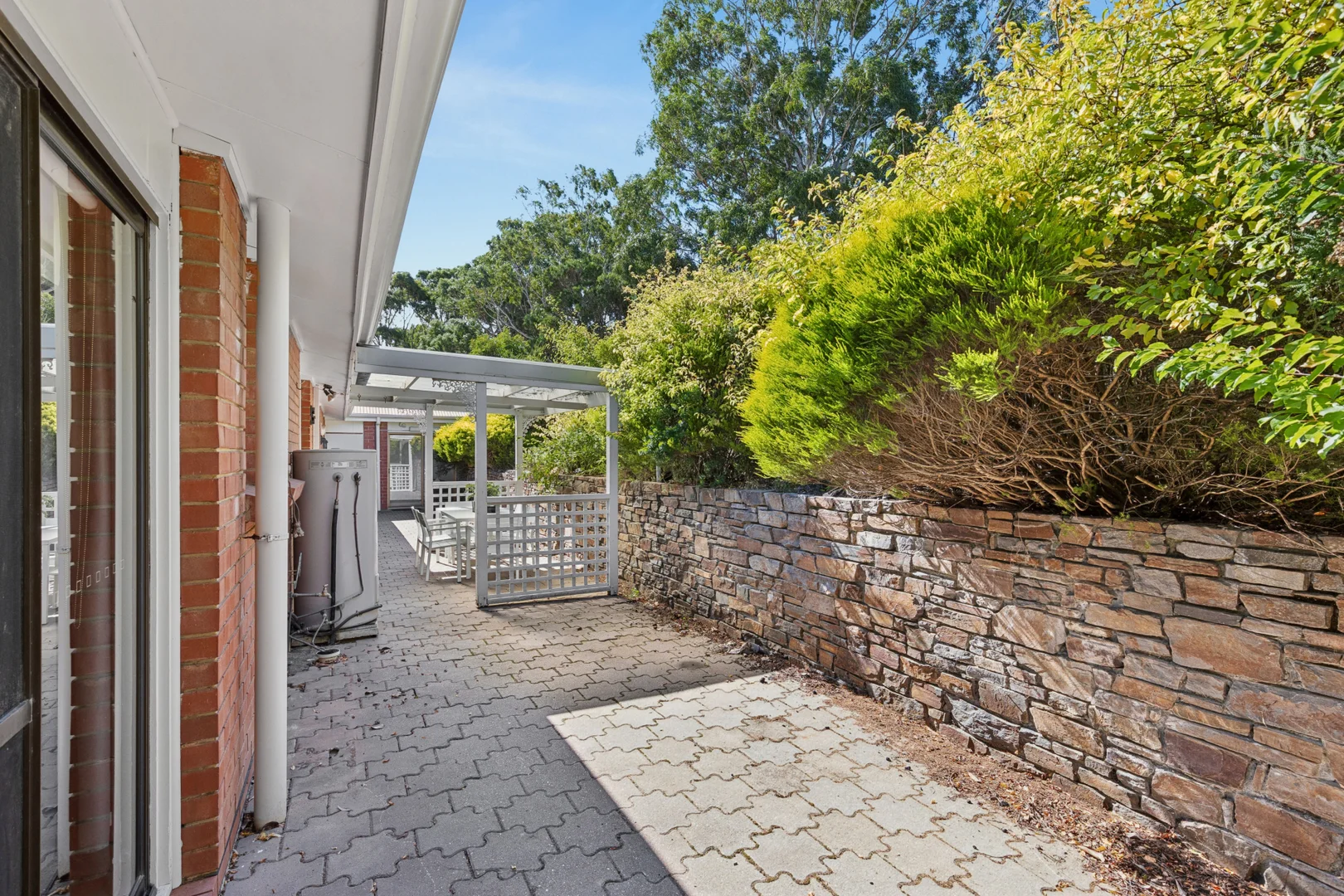 Additional image 26 of 25 Market Place, Nairne SA 5252
