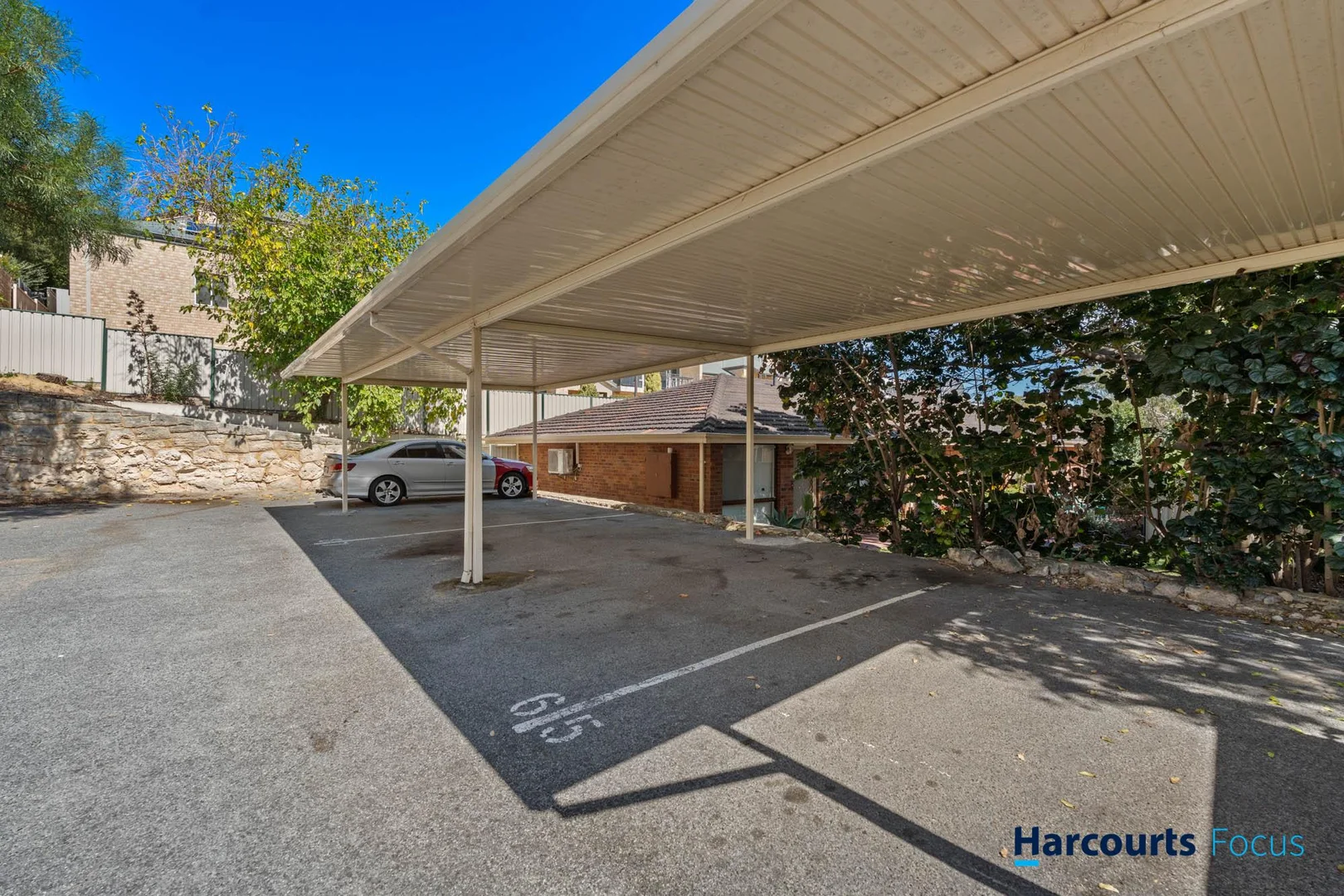 Additional image 25 of 6/2 Edgehill Street, Scarborough WA 6019