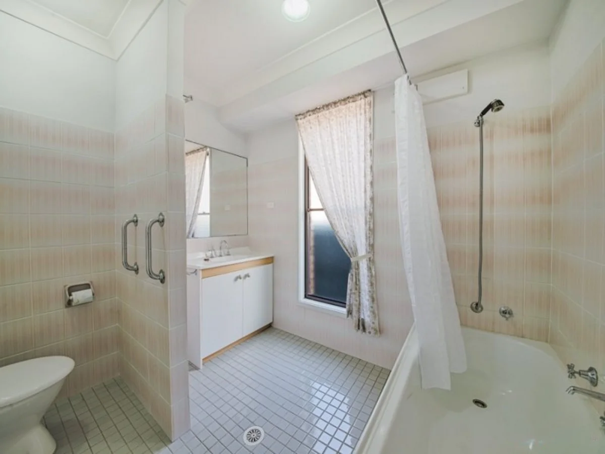 Additional image 7 of 55 Sierra Avenue, Bateau Bay NSW 2261