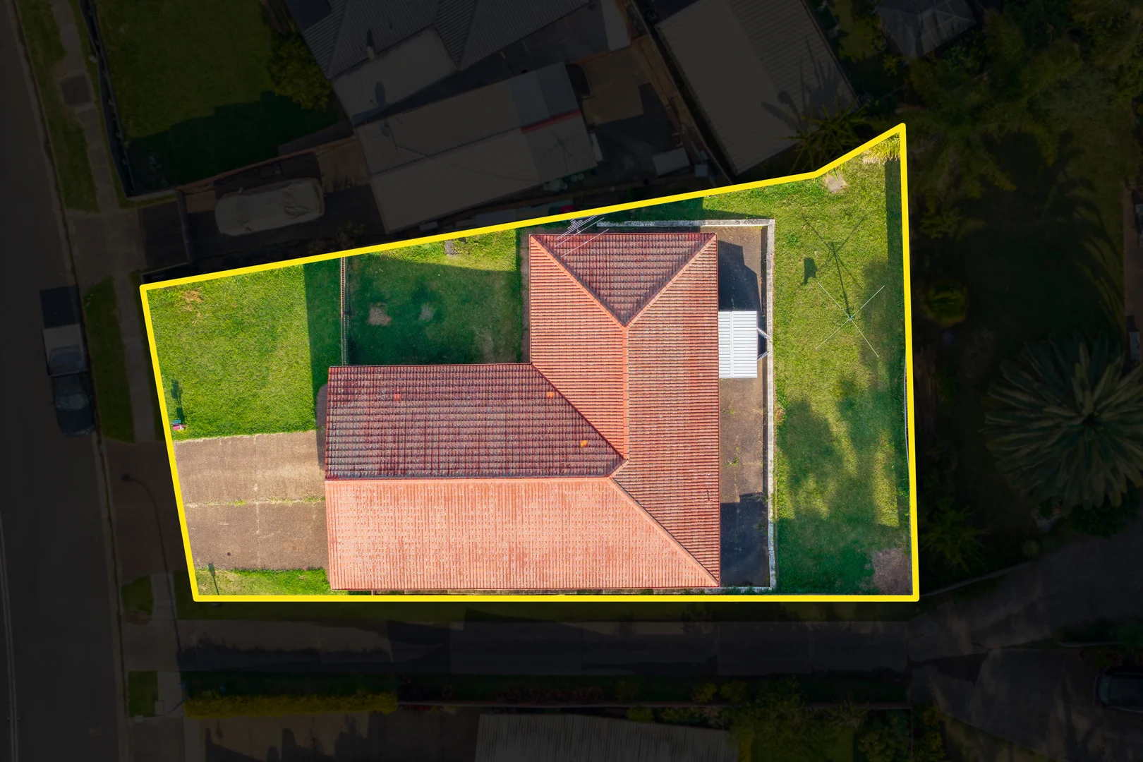 Additional image 13 of 11 Mcfarlane Drive, Minchinbury NSW 2770