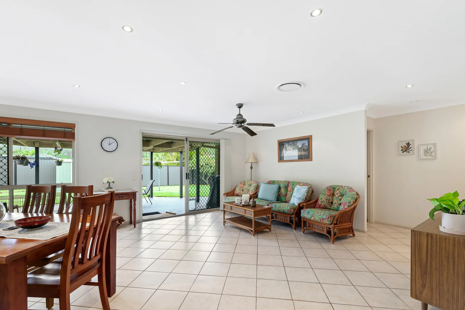 Additional image 11 of 128 Michigan Drive, Oxenford QLD 4210