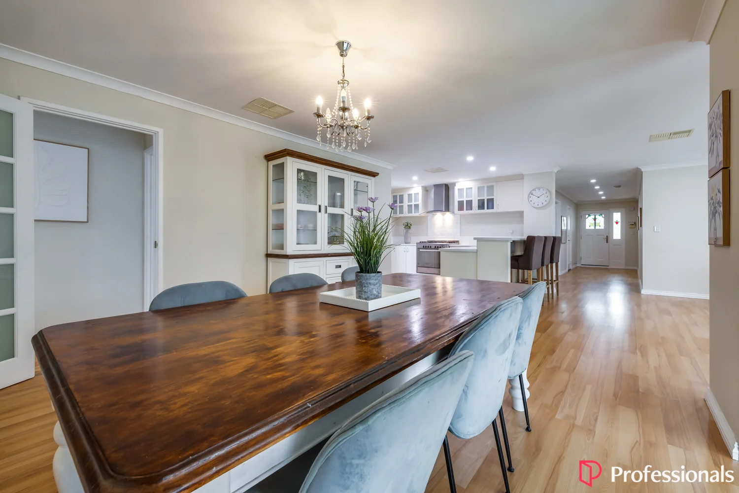 Additional image 28 of 86 Marden Grange, Aveley WA 6069