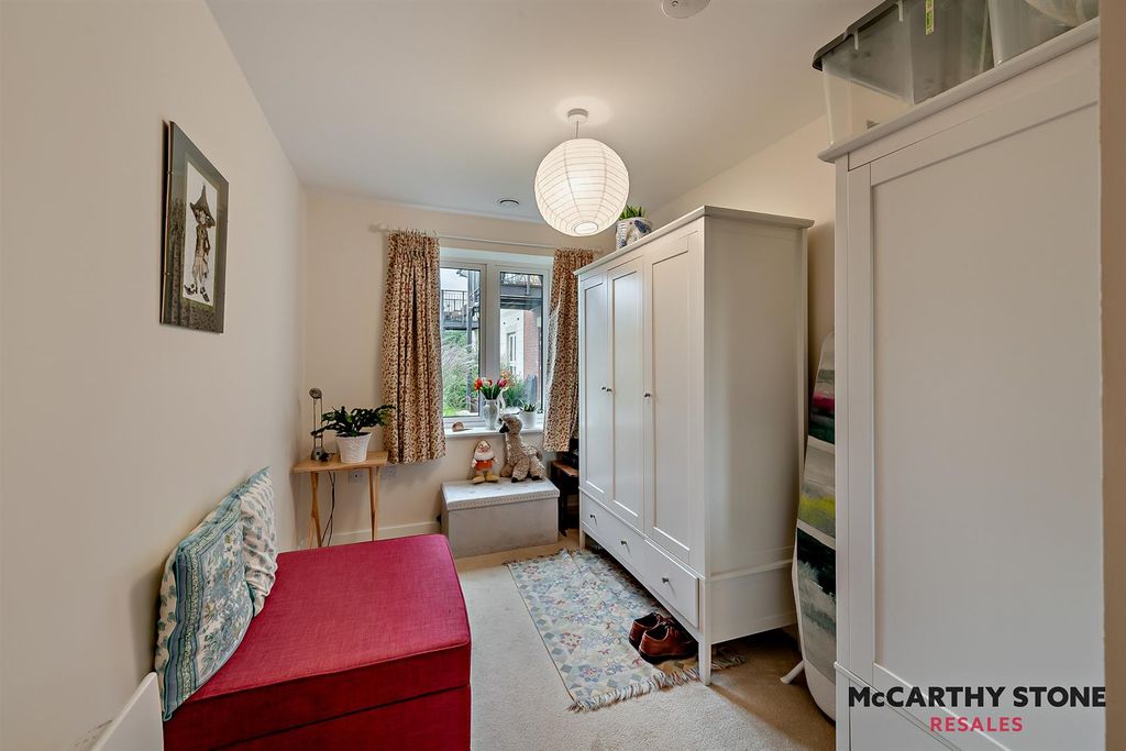 Additional image 9 of 2 bed flat for saleGordon Court, Flood Lane, Bridport DT6