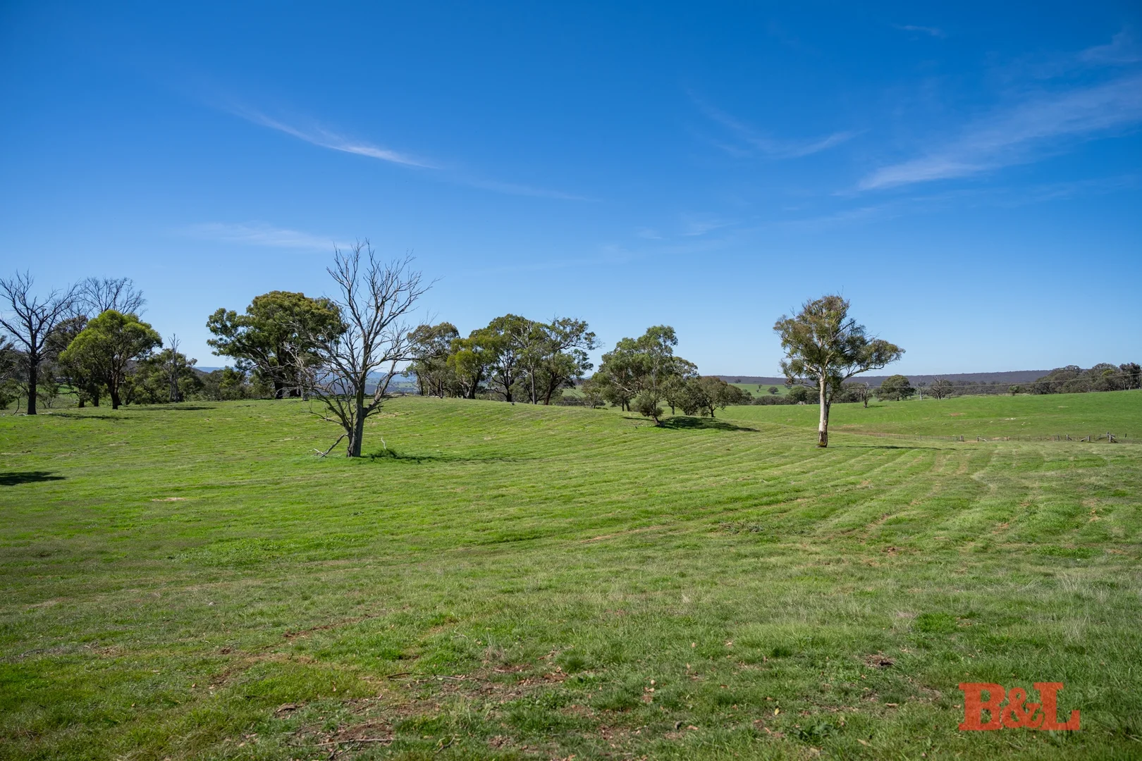 Additional image 23 of Part 1711 Rockley Road, Fosters Valley NSW 2795