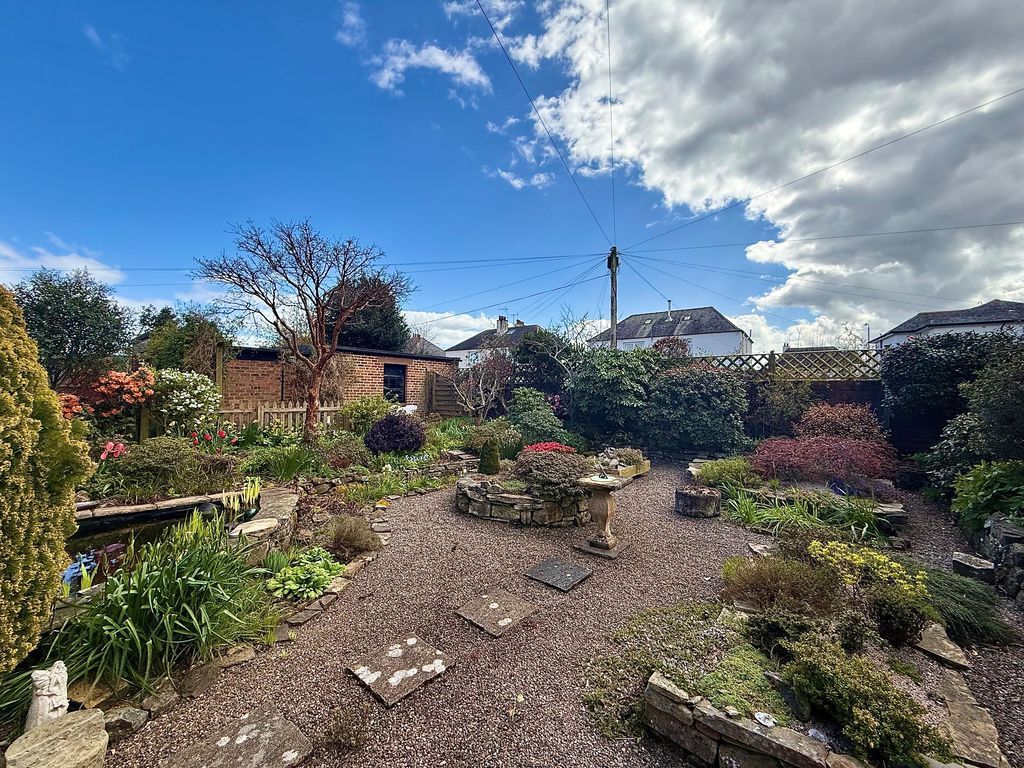 Additional image 29 of 4 bed detached bungalow for saleBellevale Avenue, Ayr KA7