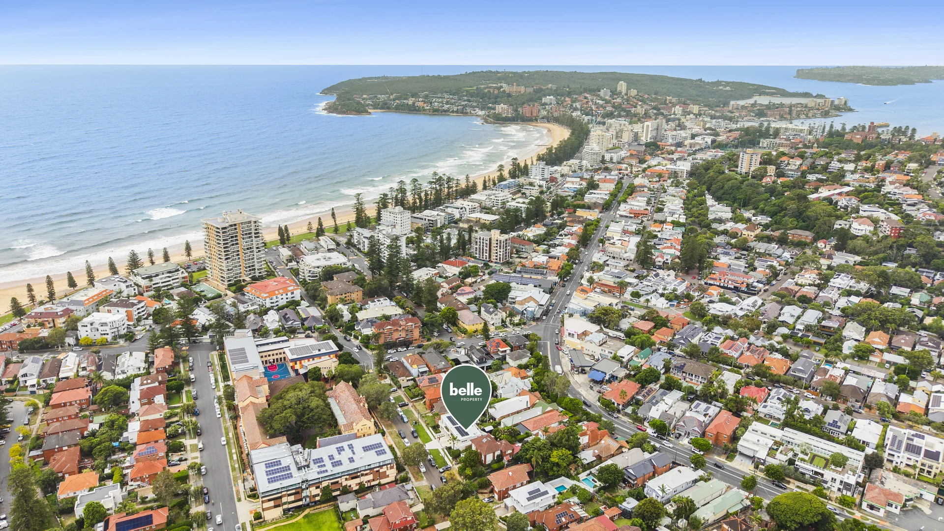 Additional image 24 of 7a Iluka Avenue, Manly NSW 2095