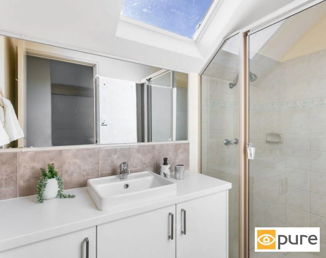 Additional image 22 of 30A Johnston Street, Peppermint Grove WA 6011