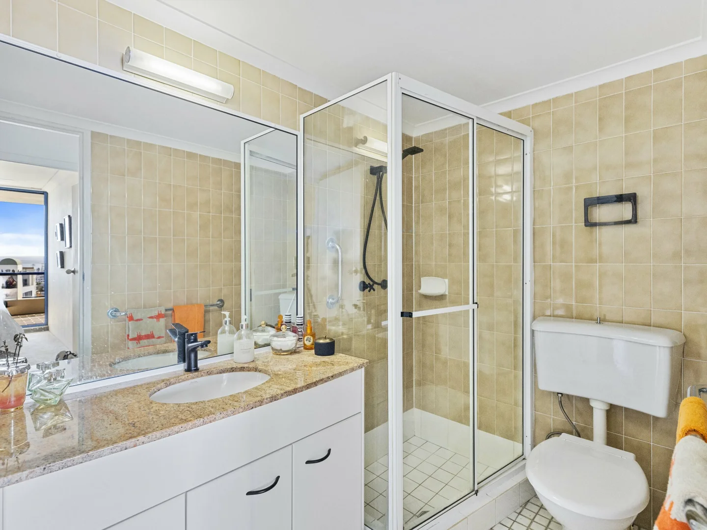 Additional image 15 of 44/38-44 Dening Street, The Entrance NSW 2261