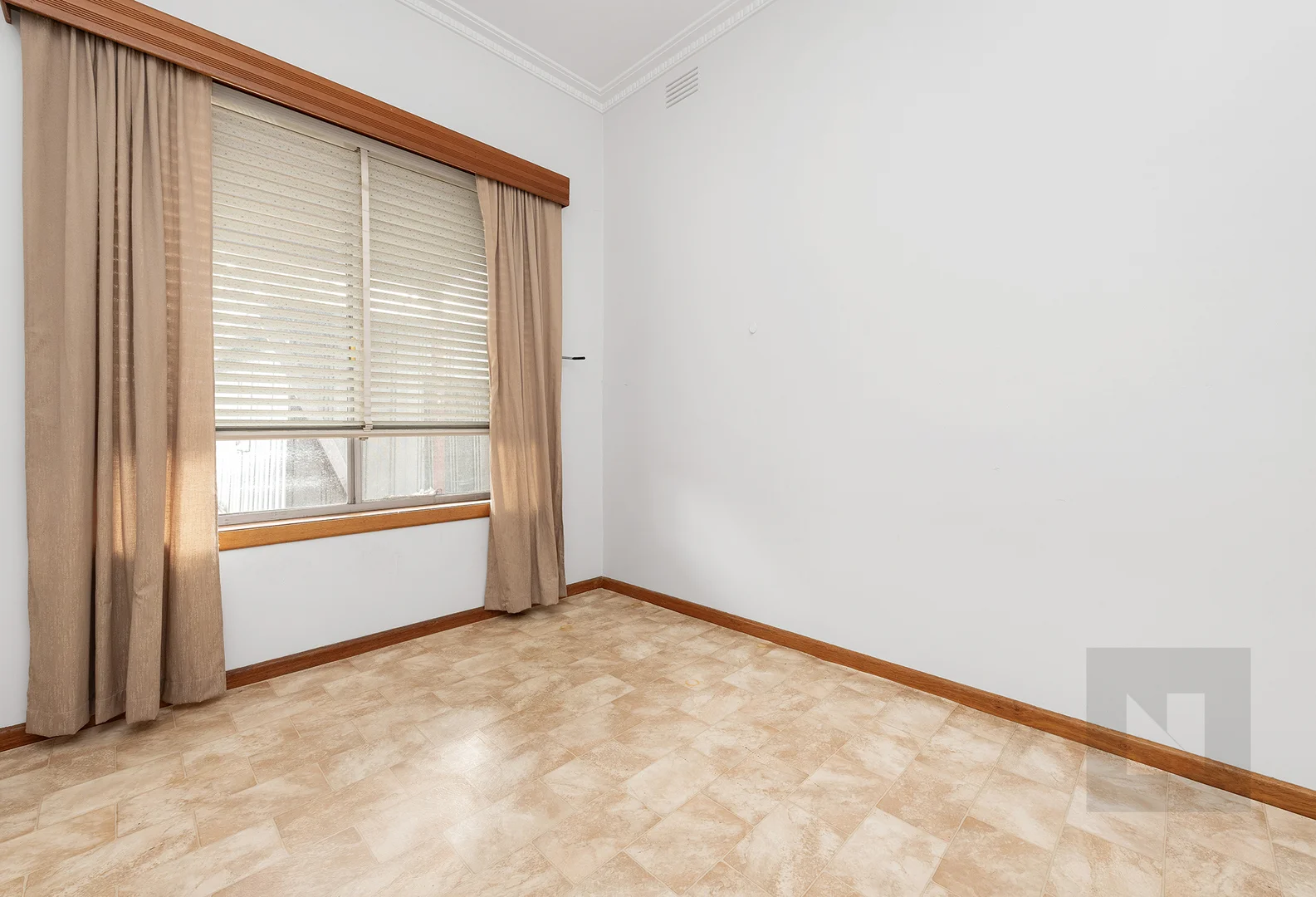 Additional image 10 of 15 Maddock Street, Footscray VIC 3011