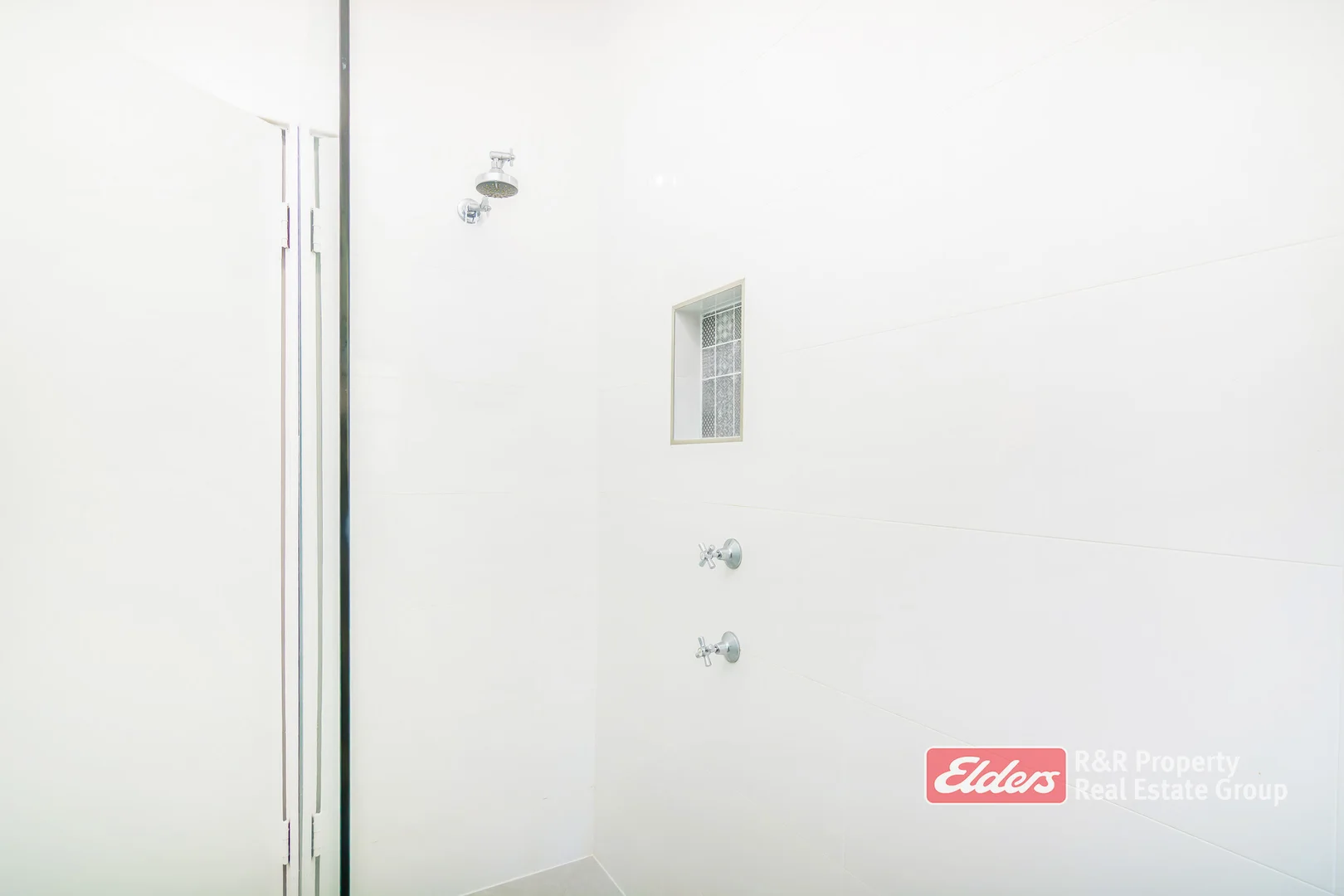 Additional image 14 of 21 Bowman Street, Gloucester NSW 2422
