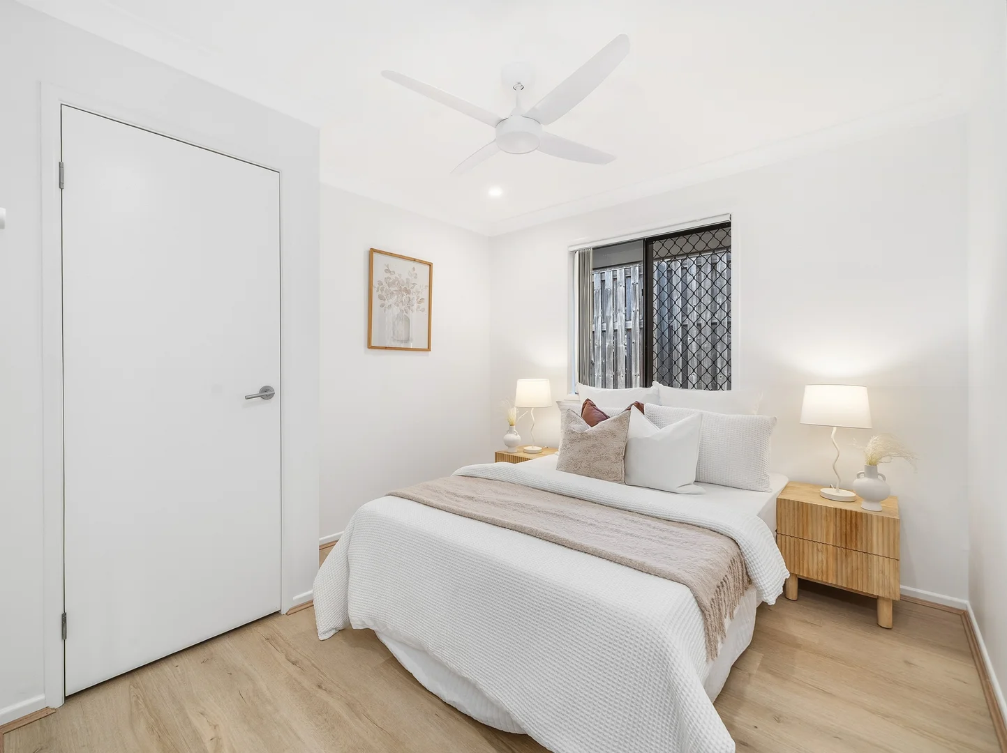 Additional image 9 of 6 Bolte Crescent, Kallangur QLD 4503