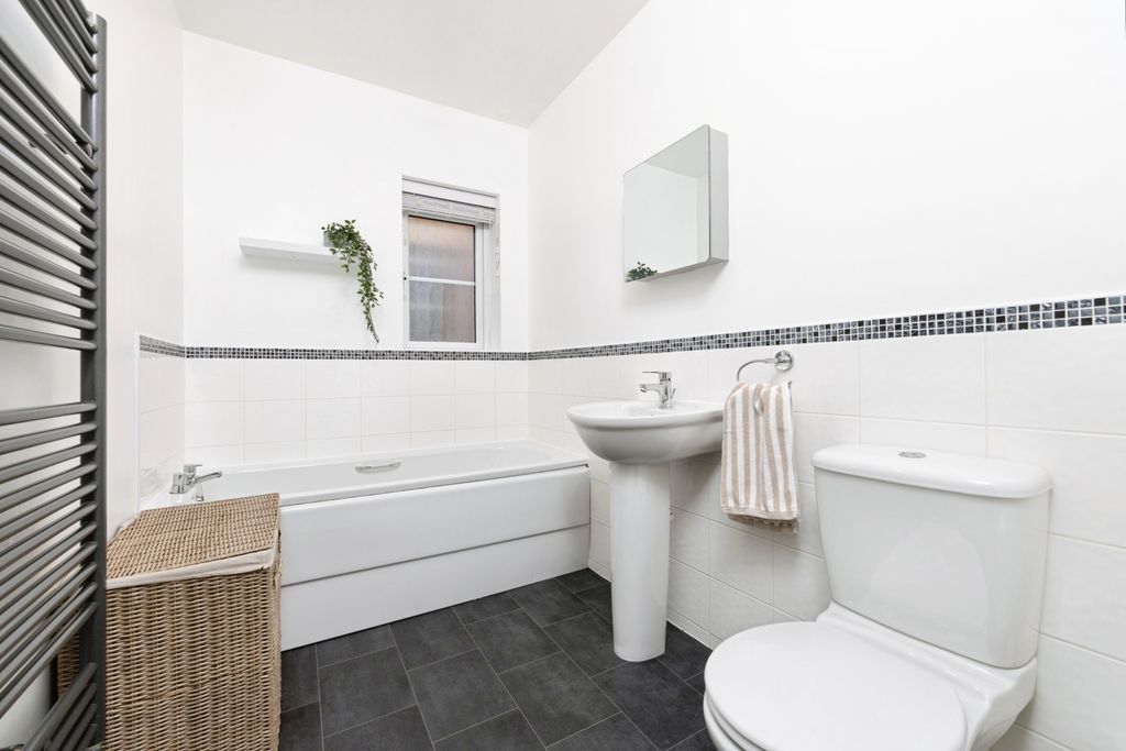 Additional image 13 of 3 bed detached house for saleWellesley Drive, Blyth NE24