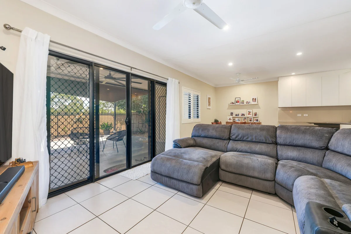 Additional image 6 of 17/6 Wright Crescent, Gray NT 0830