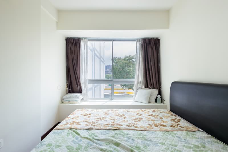 88 Mackenzie Road photo 5