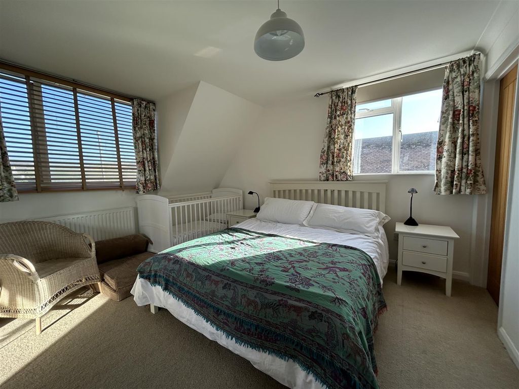 Additional image 8 of 4 bed detached house for saleBeach Road, Burton Bradstock, Bridport DT6