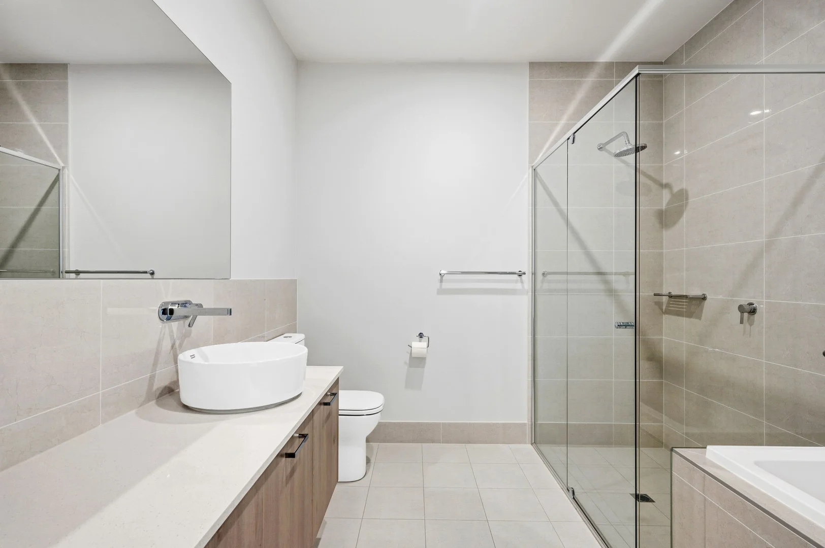 Additional image 10 of 28 London Road, Port Adelaide SA 5015