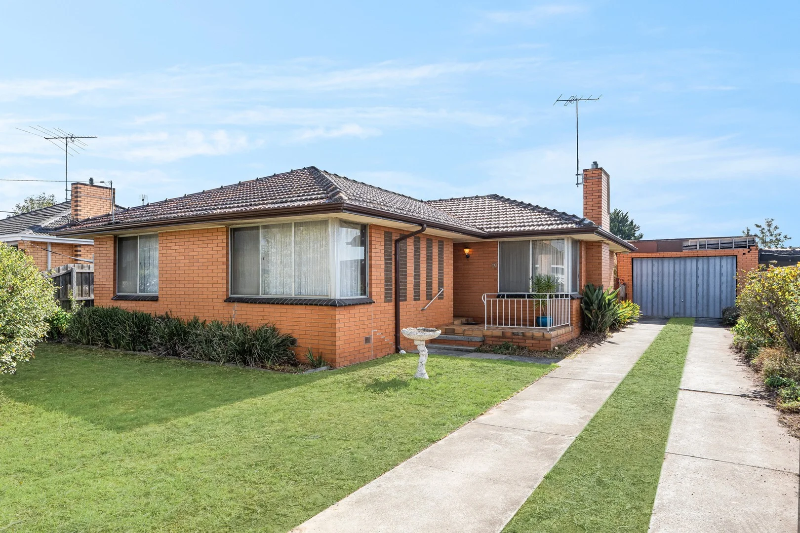 62 Pioneer Road, Grovedale VIC 3216