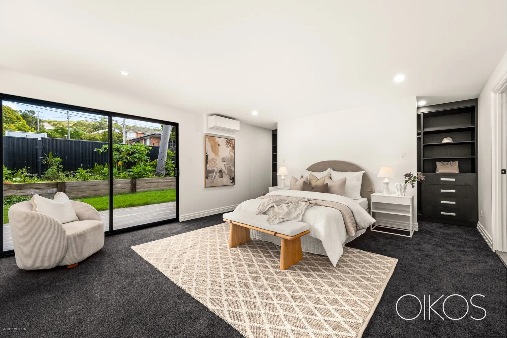 Additional image 10 of 62 Granby Street, Upper Mount Gravatt QLD 4122